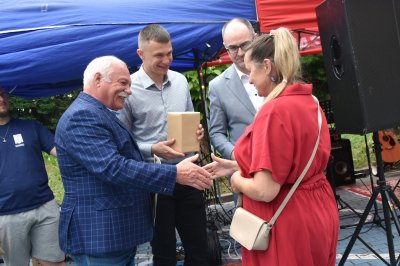  Biesiada Majdańska 2026 za nami!